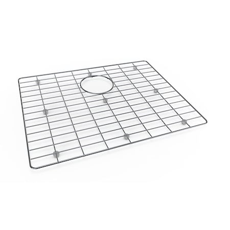 Elkay Bottom Grid, #Gfobg2117Ss GFOBG2117SS